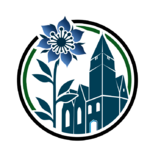 Logo Les amis de la protection du patrimoine nigellois