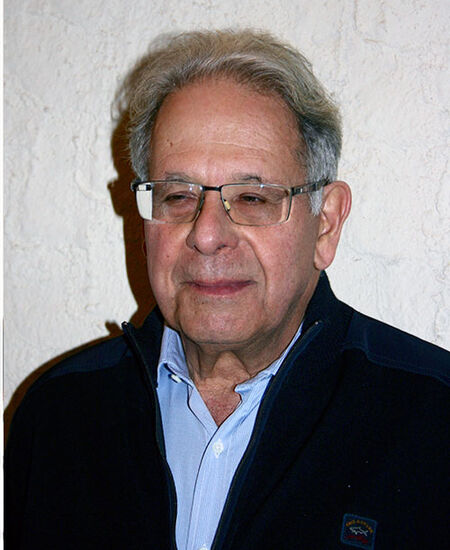 Alexis WESTERMANN