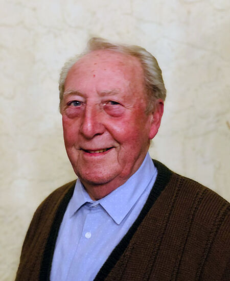 Marcel LOIZET
